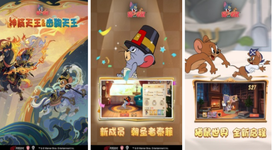 适合家庭玩的游戏有哪些