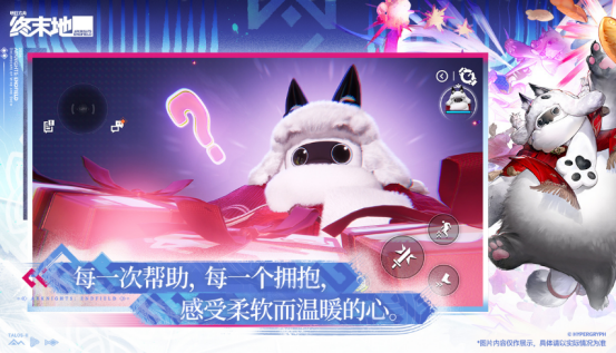 什么二次元游戏好玩