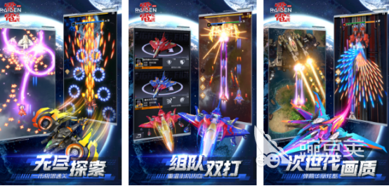 2026耐玩塞班游戏手机版榜单合集:火爆的塞班游戏有哪几款