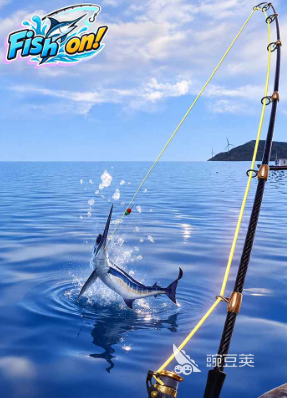 代号fishon下载安装链接与最新下载链接入口