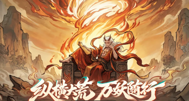 侠义天下游戏手机版好玩吗深度测评 侠义天下手游玩法与特色解析截图