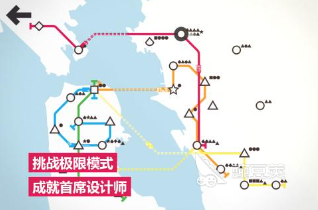 2026十款不用网络模拟经营游戏分享:必玩高人气经营游戏介绍