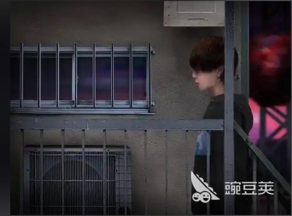 翌日系列游戏下载手机版 2026翌日系列恐怖游戏有哪几款人气高截图