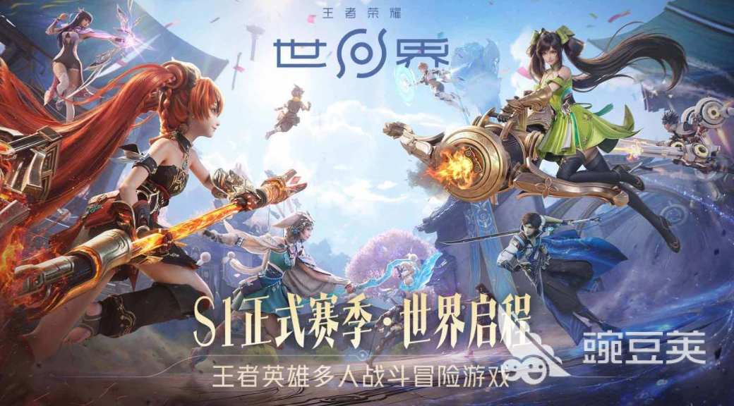 2026受欢迎的3D游戏有哪几款 2026火爆的3D游戏分享合辑截图