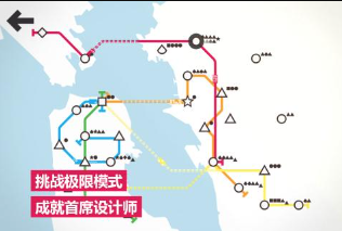 十款不用网络模拟经营游戏推荐 2026必玩的经营游戏汇总截图