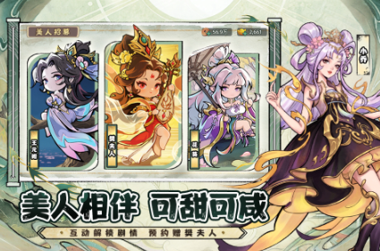 在家玩什么游戏最好