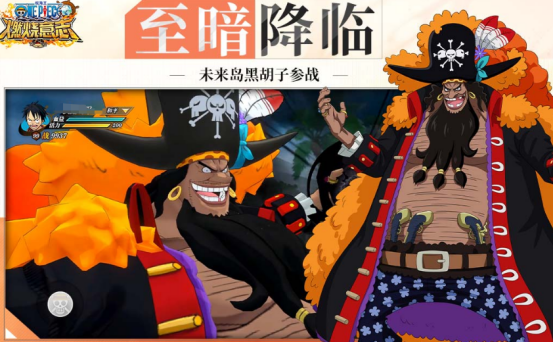 外国游戏排行榜前十名手游