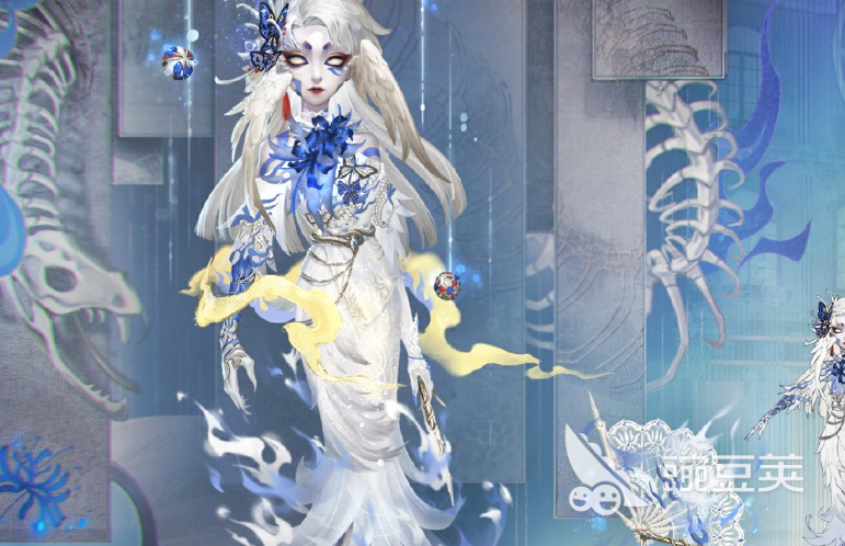 第五人格账号交易平台哪些好？可靠实用的交易App分享