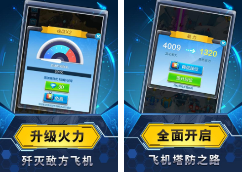 必玩的自动挂机游戏有哪些