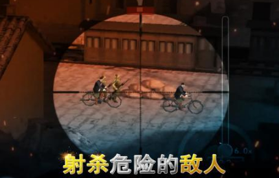 二战海战游戏不用网络游戏有什么 2026耐玩的二战游戏手机版介绍截图
