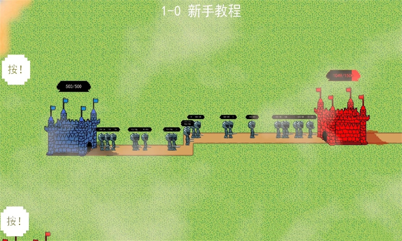牌筑堡垒下载渠道有哪些