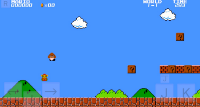 受欢迎的小玛丽游戏有哪几款 2026有趣的小玛丽手游安卓下载推荐截图