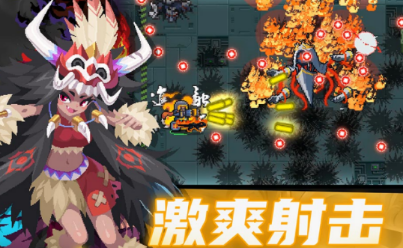 什么游戏无需流量和wifi就能够玩 2026不用钱的不用网络手游安卓下载介绍截图