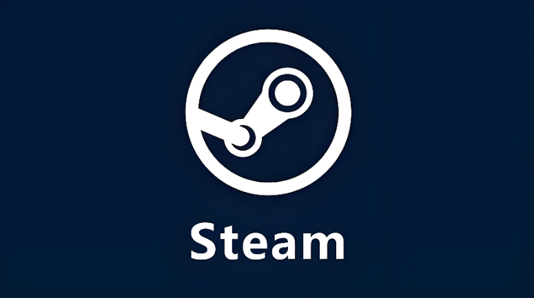 steam卡在正在停止下载原因是什么 卡在正在停止下载如何解决截图