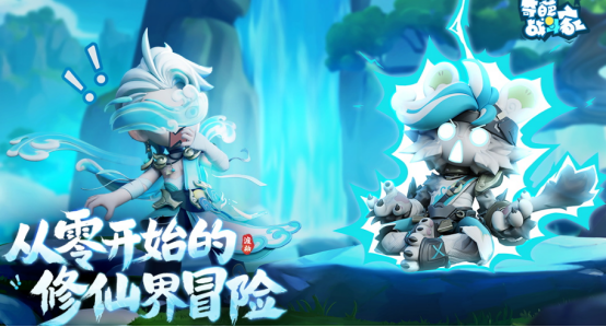 必玩的2b游戏有哪些