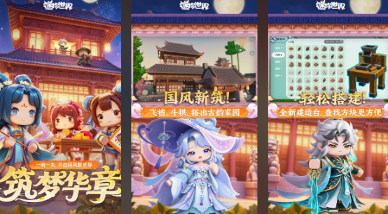 受欢迎的网游单机版哪里下载