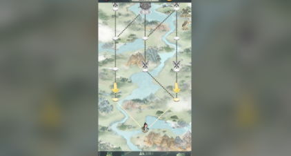 好玩的逍遥游戏手机版有哪几款 2026人气较高的逍遥手游合辑截图