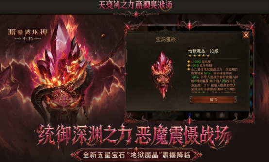 魂系列游戏难度排行