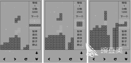 2026耐玩怀旧游戏手机版排行合辑:60后玩的高人气游戏分享