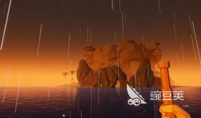 人气较高的海洋游戏有哪几款 2026好玩的海洋游戏分享介绍截图