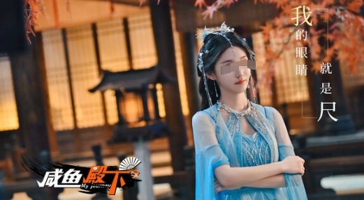 有趣的互动手机游戏前五 必玩的互动小游戏榜单合集2026截图