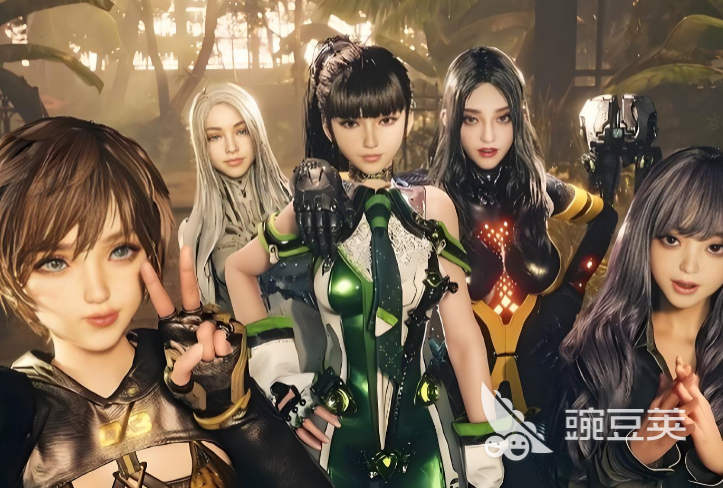 剑星闪退怎么办 常见原因及快速解决方法合辑