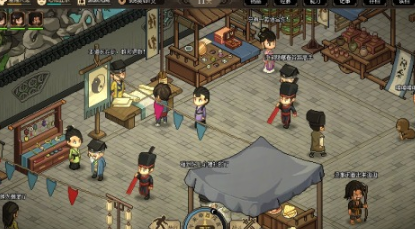 流行的兵棋推演游戏去哪里下载