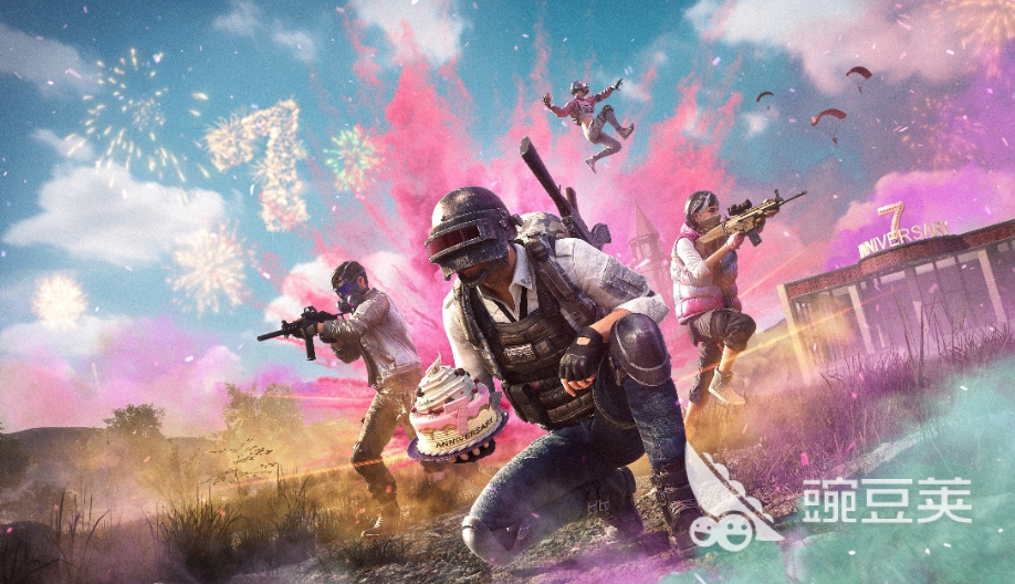PUBG装备交易平台怎么选？可靠装备买卖APP分享与避坑指南