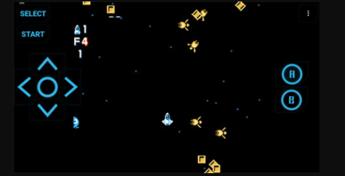 经典的80后的童年游戏推荐 2026必玩的童年游戏汇总截图