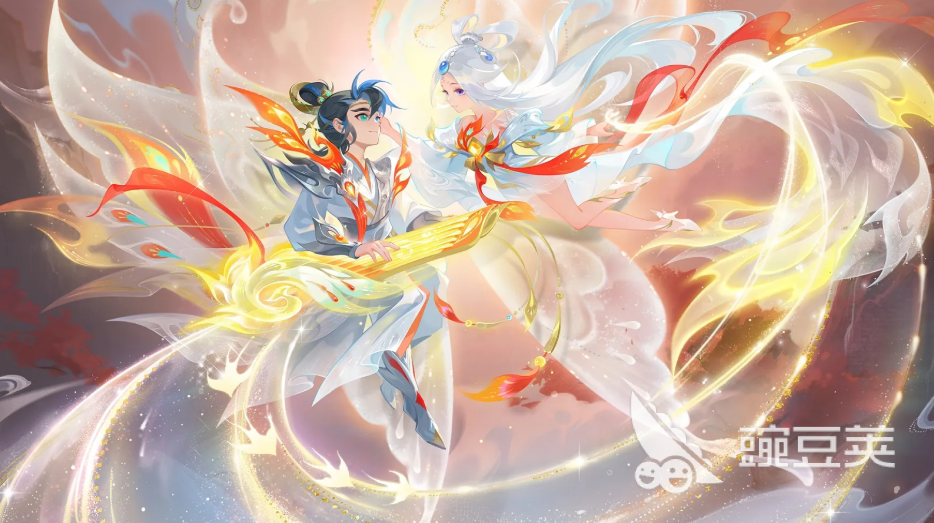 梦幻西游买号在哪里买?账号购买APP分享与避坑教程