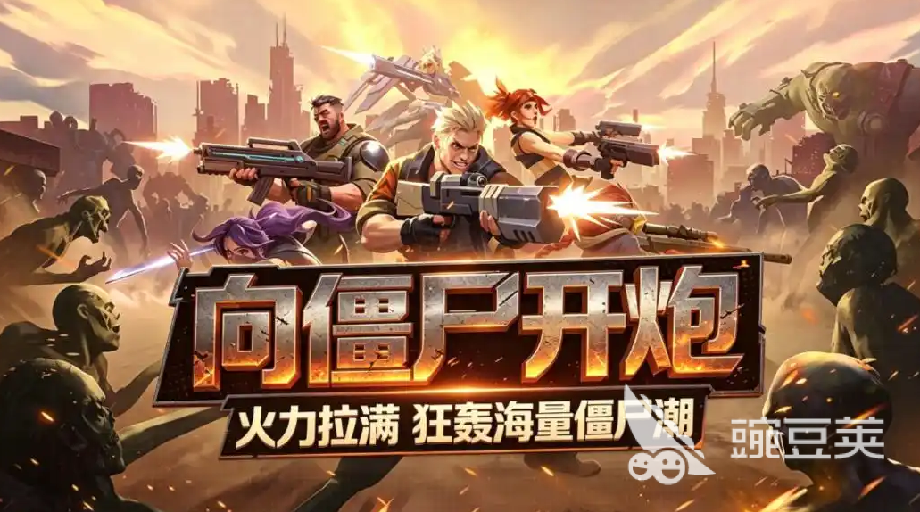 向僵尸开炮账号买卖APP怎么选?实用账号交易平台及交易避坑推荐