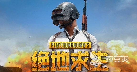 哪些加速器可靠又好用?稳定快速加速器分享与选择指南