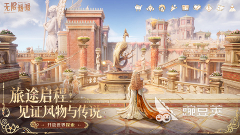 2026耐玩养成系列游戏前五分享:最好玩的养成游戏介绍