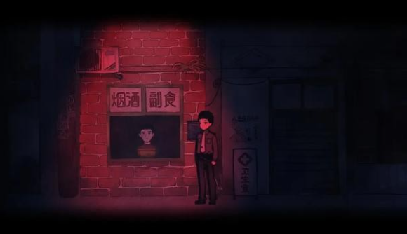 受欢迎的烟火游戏汇总