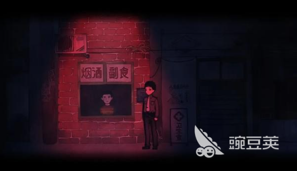 2026榜单合集4烟火游戏before_2汇总 好玩的烟火游戏分享截图