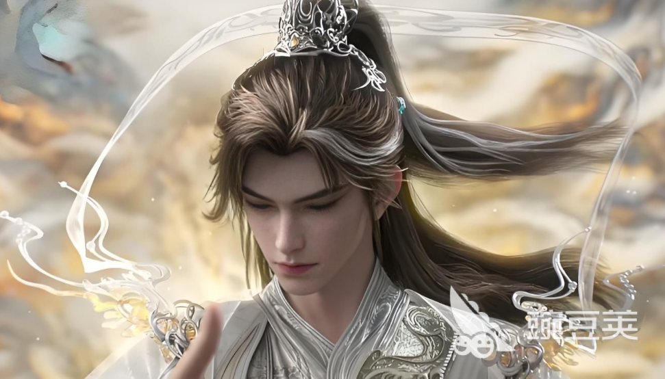 完美世界账号交易平台怎么选?实用的账号交易APP分享