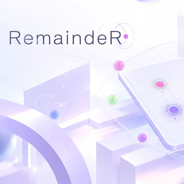 remainder手游安卓下载平台分享 remainder游戏手机版哪里能够下载截图