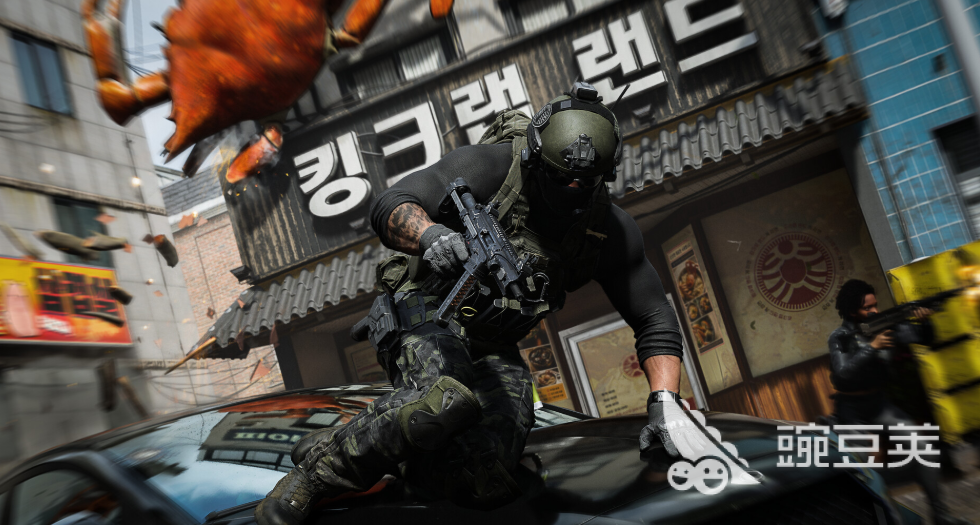 Cod23标准版和金库版价格多少?两版本内容差异与选择指南