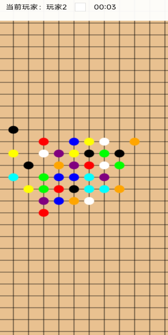 受欢迎的儿童3人游戏有哪几款 2026有趣的儿童3人游戏分享截图