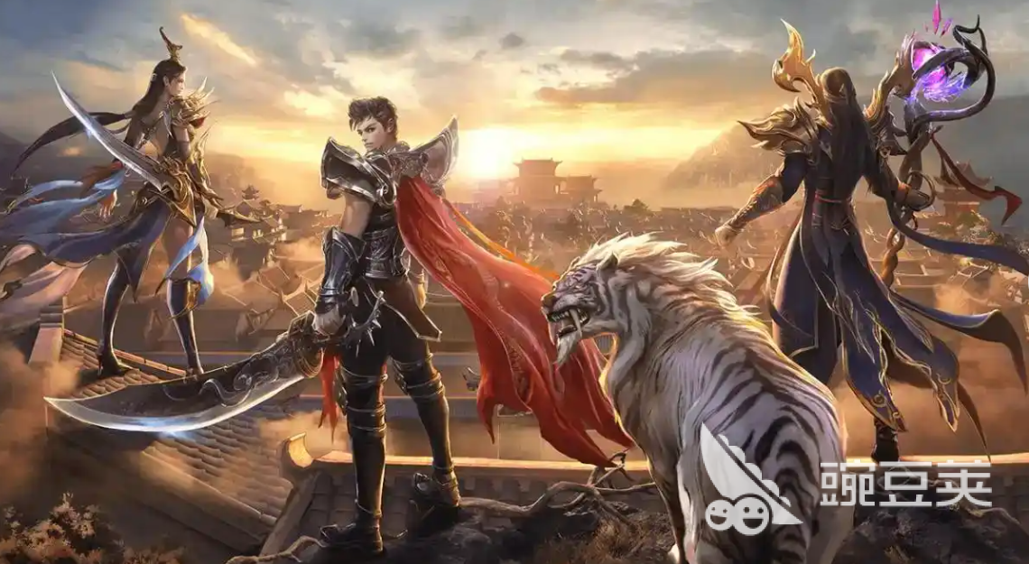 热血传奇初始化网络连接失败怎么办 常见原因与快速解决方法