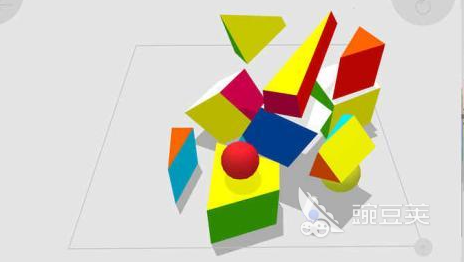 2026新奇经典的4D游戏介绍:火爆的4D游戏哪里找