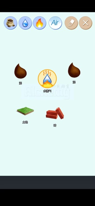 异想天开的科学游戏下载盘点2026 高质量的科学游戏指引截图