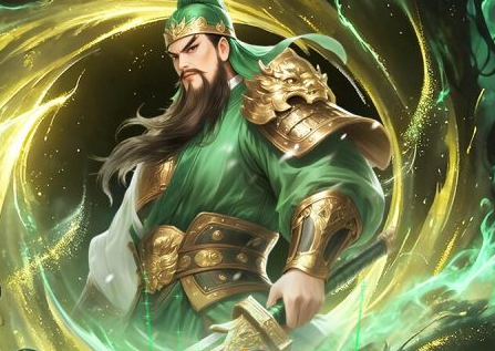 梦幻甬城下载渠道在哪 梦幻甬城下载渠道推荐截图