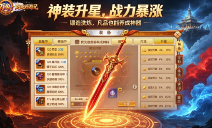 必玩的跑跑榜单9有哪几款 流行的跑跑手游before_12026截图