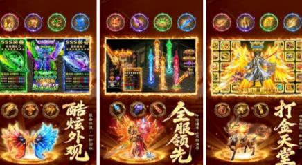 高人气的多人合作游戏手机版榜单合集8 2026受欢迎的多人手游before_2截图