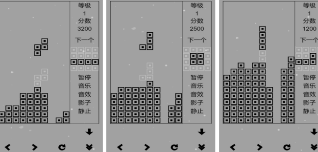 高人气诺基亚自带游戏有哪几款 2026耐玩的手游安卓下载推荐截图