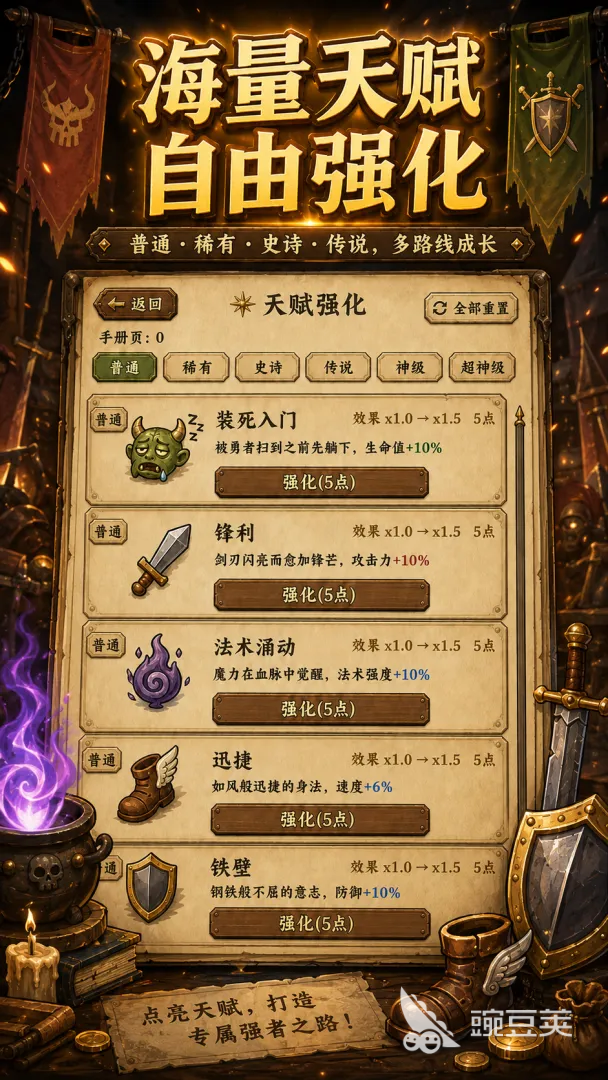 炮灰生存手册游戏手机版好玩吗 炮灰生存手册手游真实体验与玩法特色解析截图