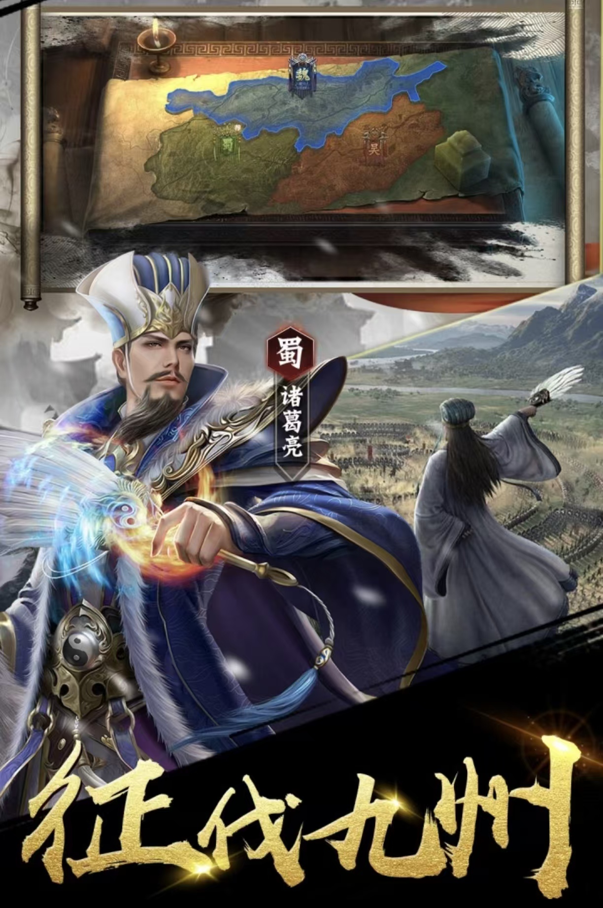 值得玩的免费小游戏都有哪几款