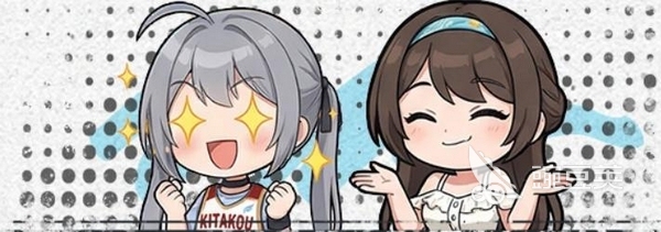 篮球少女飞跃巅峰协会有没有用?协会玩法与奖励收益详解
