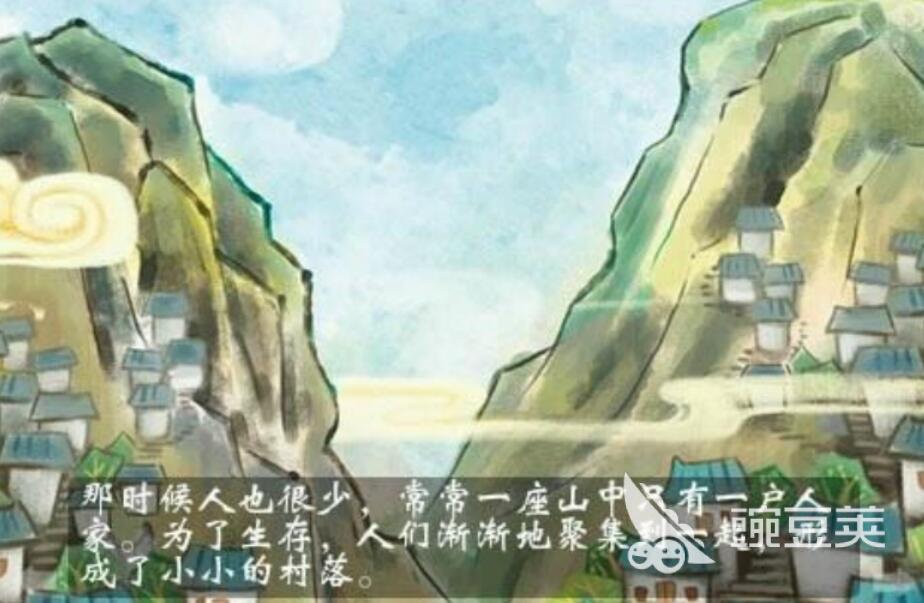2026元宵节经典游戏分享 值得体验的元宵节游戏榜单合集前五介绍截图